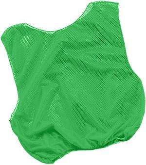 Youth Scrimmage Vest - League Outfitters
