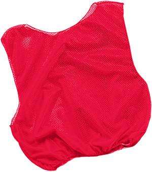 Youth Scrimmage Vest - League Outfitters