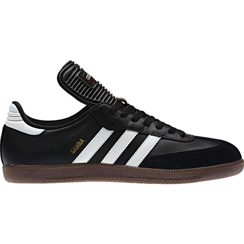 adidas Samba Classic - League Outfitters