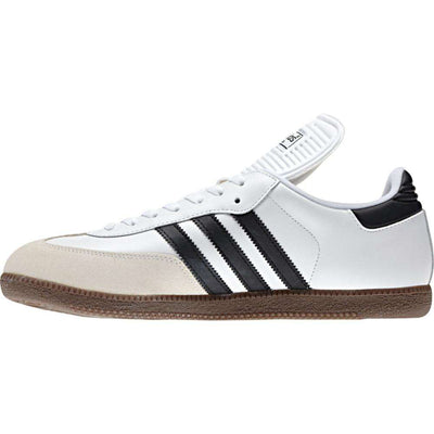 adidas Samba Classic - League Outfitters