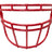 Schutt Vengeance V-ROPO-DW-TRAD Classic Facemask - League Outfitters