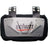 Schutt Adult AiR Maxx Back Plate - League Outfitters