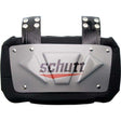 Schutt Adult AiR Maxx Back Plate - League Outfitters