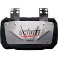 Schutt Adult AiR Maxx Back Plate - League Outfitters