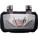 Schutt Adult AiR Maxx Back Plate - League Outfitters
