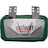 Schutt Adult AiR Maxx Back Plate - League Outfitters