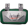 Schutt Adult AiR Maxx Back Plate - League Outfitters