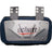 Schutt Adult AiR Maxx Back Plate - League Outfitters