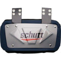 Schutt Adult AiR Maxx Back Plate - League Outfitters