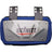 Schutt Adult AiR Maxx Back Plate - League Outfitters