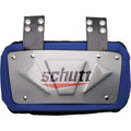 Schutt Adult AiR Maxx Back Plate - League Outfitters