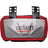 Schutt Adult AiR Maxx Back Plate - League Outfitters