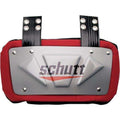 Schutt Adult AiR Maxx Back Plate - League Outfitters