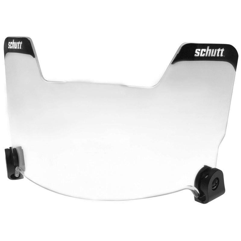 Schutt Optics Elite Football Helmet Visor - League Outfitters