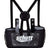Schutt Varsity Rib Protector - League Outfitters