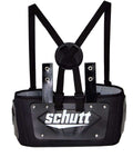 Schutt Varsity Rib Protector - League Outfitters