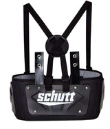 Schutt Varsity Rib Protector - League Outfitters
