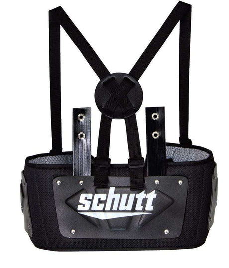 Schutt Varsity Rib Protector - League Outfitters