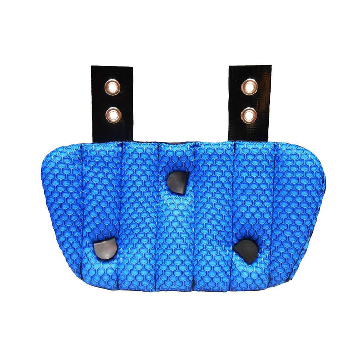 Schutt Youth Back Plate - League Outfitters