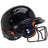 Schutt Air Lite 5.6 Softball Helmet Schutt