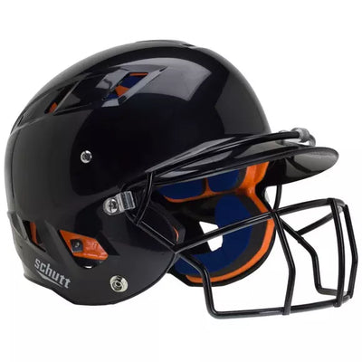 Schutt Air Lite 5.6 Softball Helmet
