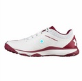 Under Armour Men's Yard Low Baseball Trainers Under Armour