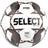SELECT Royale Soccer Ball 5 Select