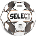 SELECT Royale Soccer Ball 5 Select