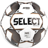 SELECT Royale Soccer Ball 5 Select