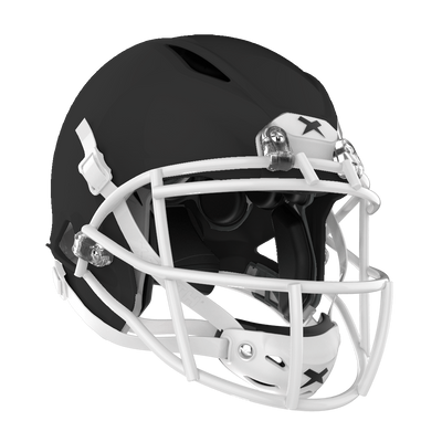 Xenith Shadow Adult Football Helmet - Adaptive Fit