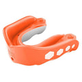 Shock Doctor Youth Gel Max Flavor Fusion Convertible Mouthguard - League Outfitters