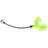 Shock Doctor Youth Braces Mouthguard w/Strap - League Outfitters