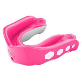 Shock Doctor Youth Gel Max Flavor Fusion Convertible Mouthguard - League Outfitters