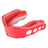 Shock Doctor Youth Gel Max Flavor Fusion Convertible Mouthguard - League Outfitters