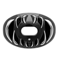 Battle 3D Oxygen Predator Mouthguard - League Outfitters