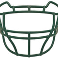 Schutt Youth Vengeance V-EGOP-II YF Facemask Schutt