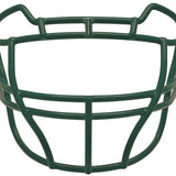 Schutt Youth Vengeance V-EGOP-II YF Facemask Schutt