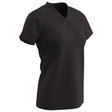 Champro Star Girls Volleyball Jersey - League Outfitters
