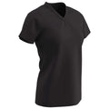 Champro Star Girls Volleyball Jersey - League Outfitters