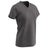 Champro Star Womens Volleyball Jersey - League Outfitters