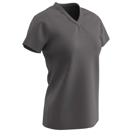 Champro Star Womens Volleyball Jersey - League Outfitters