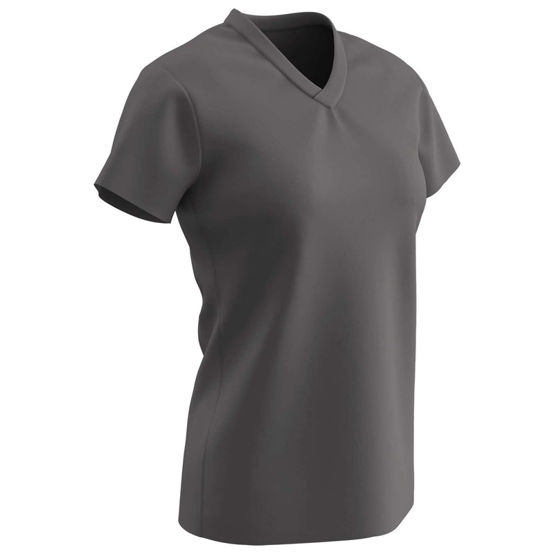 Champro Star Womens Volleyball Jersey - League Outfitters
