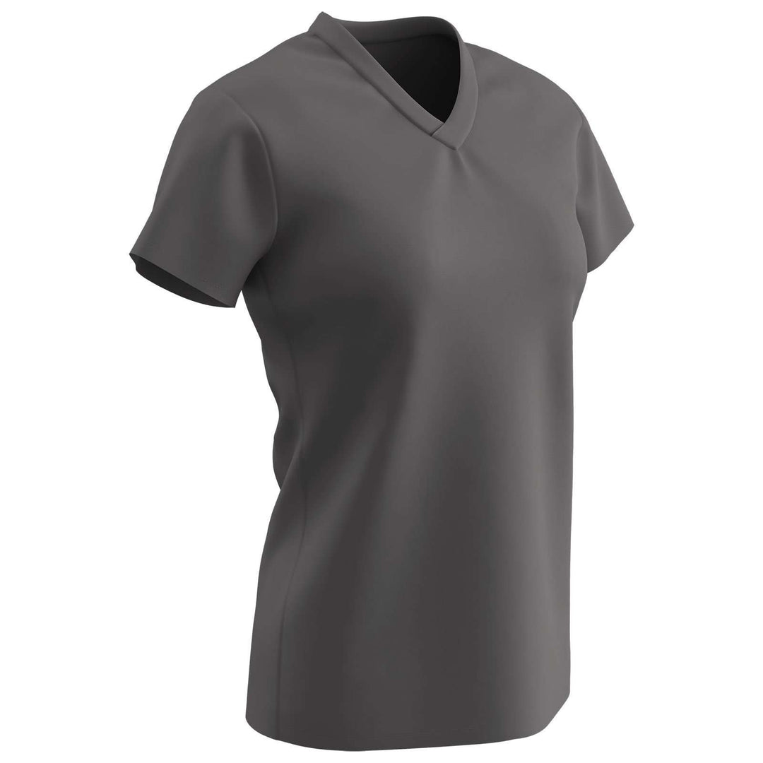 Champro Star Girls Volleyball Jersey - League Outfitters