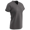 Champro Star Girls Volleyball Jersey - League Outfitters