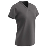 Champro Star Girls Volleyball Jersey - League Outfitters