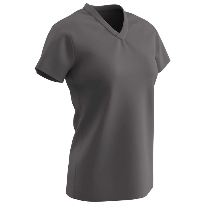 Champro Star Girls Volleyball Jersey - League Outfitters