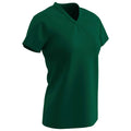 Champro Star Girls Volleyball Jersey - League Outfitters