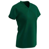 Champro Star Girls Volleyball Jersey - League Outfitters