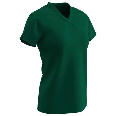 Champro Star Womens Volleyball Jersey - League Outfitters