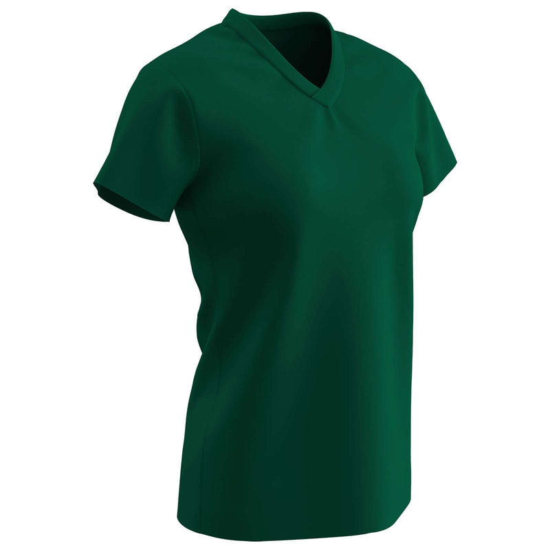 Champro Star Womens Volleyball Jersey - League Outfitters